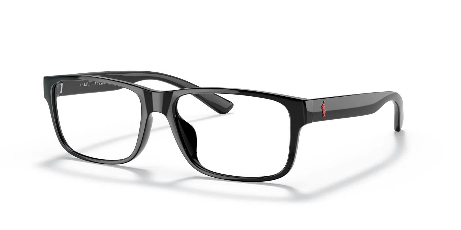 Polo 2237U Eyeglasses - view 16
